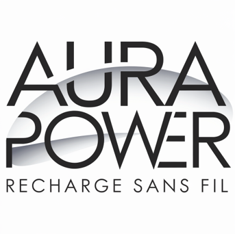 AuraPowerStore